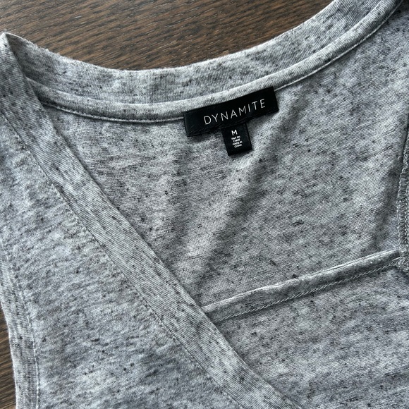 👚2 for 12$👚| Dynamite Top - Picture 2 of 2